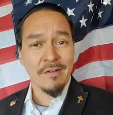 Major News Network (@majornewsnetwork) • Facebook