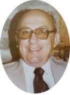 Doyle Satterfield's Instagram, Twitter & Facebook