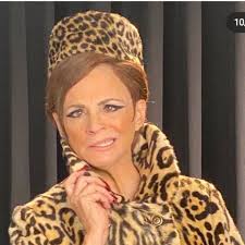 So MAGA is paying REPARATIONS to the family of white victims of past bad  government actions. Good to know.