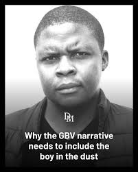 The ANC has accused its government of national unity partner, the DA, of  'acting as an opposition force' and says it will engage parties