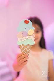 قولني كلام اول مرة قولو اوفرلايز. Pretty Pastel Ice Cream Birthday Party Pretty My Party Party Ideas Ice Cream Birthday Party Invitations Ice Cream Birthday Party Ice Cream Party Invitations