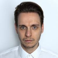 Justin Eickhoff's Instagram, Twitter & Facebook