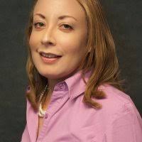 Marcia Headley's Instagram, Twitter & Facebook