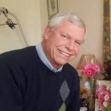 Be Part of our Legacy