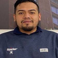 Marek Sulek's Instagram, Twitter & Facebook