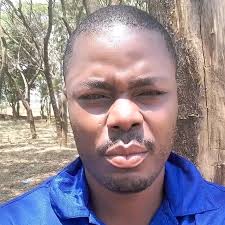 Nitike Mwakapokela (@nitike_mwakapokela) • Instagram photos and videos