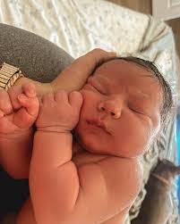 Angelica Schiaffini's Instagram, Twitter & Facebook