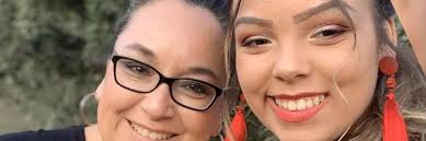 Aunt remembers Ryan and Zachary... victims of a homicide in Hanford