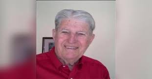 Duane Dennis Terry Obituary