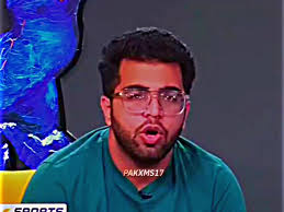 Tim David Nai yai kya keya hai: Fun Moments