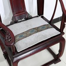 Browse our amazing range online or instore today! Custom Chinese Dining Chair Cushions Seat Pads Patchwork Velvet Sofa Armchair Anti Slip Sitting Mats With Zipper Velvet Fabric Fabric Velvetfabric Fabric Aliexpress