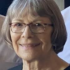 Lancaster Eagle-Gazette Memorials and Obituaries