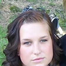 Lacy Shay Teegarden Obituary February 3, 2017