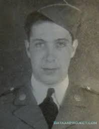 McVay, PFC Hobart G.