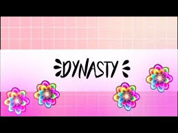 dynasty meme background free youtube logotipo do youtube ideias para videos do youtube vinhetas