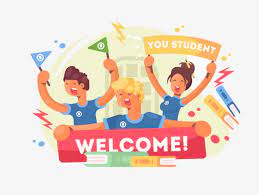 A meet and greet is a social get together where people are introduced to each other and get to know each other a little bit better. Google Code In 2019 Student And Mentor Meet And Greet Google Code In Openmrs Talk