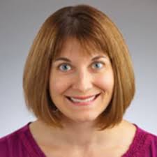 Dr. Erica (Kenner) Sauer, MD