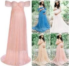 Best Baby Shower Dress For Mom Maternity Blue 61 Ideas Maternity Dresses Photography Maternity Gowns Maternity Evening Dress