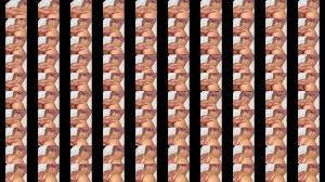 Maria con otro amigo - XNXX.COM