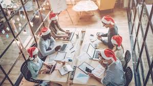 These free gift ideas, from the diy to the unique, have you covered. 17 Last Minute Gift Ideas For The Marketer In Your Life