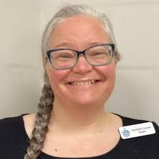 Stacy Grice (@MsGriceMath)