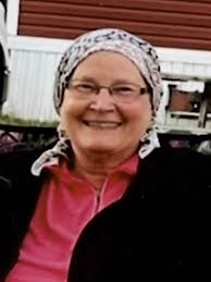 Barbara A. Schneider