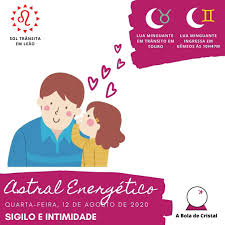 astral energetico quarta feira 12 08 2020 sigilo e intimidade bem cedo a lua minguante ainda em touro faz aspecto exato com saturno em signos de eleme