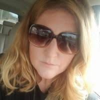 100+ "Sarah Pearce" profiles