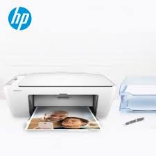 Erstellen eines hp kontos und registrieren ihres druckers. Hp Drucker Officejet 2620 Installieren Drucker Der Serie Hp Deskjet 2600 Ersetzen Von Tintenpatronen Hp Kundensupport Don T Worry If You Have Lost Your Printer Installation Disc Ursula Nugroho