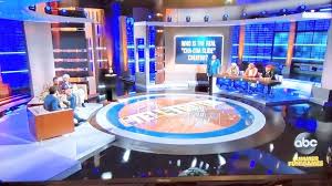 During the song, you will hear mr. The Real Dj Casper Dj Casper On To Tell The Truth Will The Real Dj Casper Please Stand Up Facebook