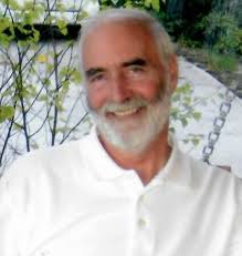 Winfred Wilson Obituary