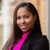 Vicksburg, MI Real Estate Agents