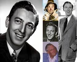 This article below popped up