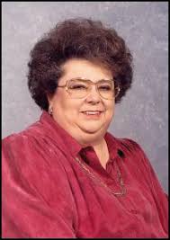 August 2007 Coleman County, Texas Obituaries