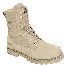 So hard does mark work that i'm sure he'll be promoted soon. Diehard Men S Soft Toe 8 Insulated Waterproof Work Boot Tan
