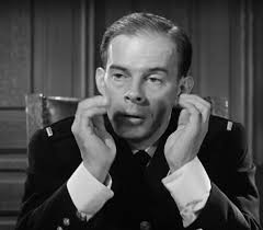 This story just got interesting 😆, Watch HOLIDAY AFFAIR this Saturday at  9p ET