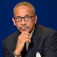 James (Agbara) Bryson