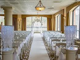 Harbour View Woodbridge Weddings Northern Virginia Reception Venues 22191 Virginia Wedding Venues Wood Bridge Venues
