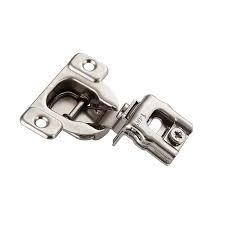 Maybe you would like to learn more about one of these? China Cheap Price European Cabinet Hinges Us2d114 American Type 2d Adjustment Hinge Yangli Manufacture And Factory Yangli