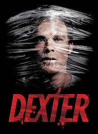 Plastic Wrap Digital Art for Sale