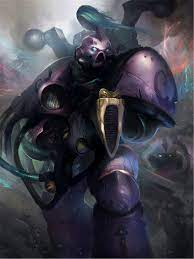 Maybe you would like to learn more about one of these? Noise Marines Warhammer 40k Wiki Fandom