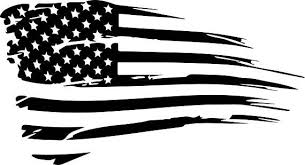 Over 83,461 american flag pictures to choose from, with no signup needed. Pin On Desenhos