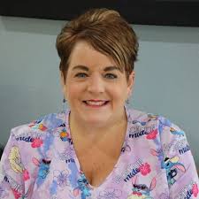 Bridge City Animal Hospital Team