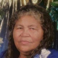 Irene Smith Lawson Obituary (2024)