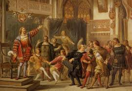 L'expression joyeux anniversaire est si populaire qu'elle. Munich Co Anniversaire Wagnerien 21 Juin 1868 Premiere Des Meistersinger Von Nurnberg A Munich L Affiche