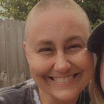 Mrs. Deidra Munn Morello Obituary (2025)