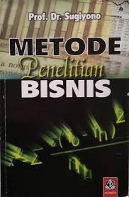 This document was uploaded by user and they confirmed that they have the permission to share it. Jual Murah Buku Metode Penelitian Bisnis Prof Dr Sugiyono Alfabeta Bandung Di Lapak Berkah Akhirat Bukalapak