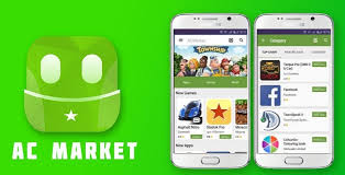 1.0 запросить getapk store market pro обновление. Acmarket Apk V4 6 6 Download Latest Version Download Androidfreeapks