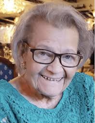 Margie K. Madison Obituary