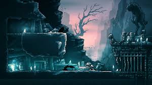 In an old abandoned castle, you'll need to explore every nook and. Full Gameplay Details For Inmost Gonintendo